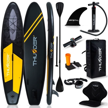 Tabla SUP 320cm THUNDER IPPO