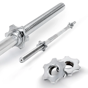 Tornillo recto grifo 150 cm 30 mm THUNDER