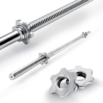 Tornillo recto grifo 180 cm 30 mm THUNDER