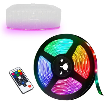 Tira de LED para jacuzzi THUNDER