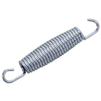 Muelle para cama elástica 10/12FT THUNDER