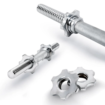 Tornillo recto grifo 40 cm 30 mm THUNDER