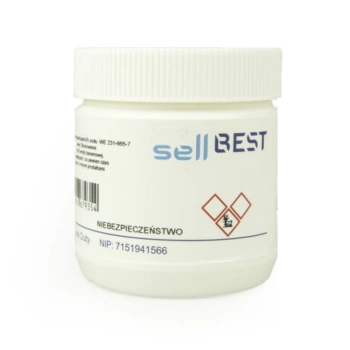 PH minus THUNDER granulado - 0,4kg