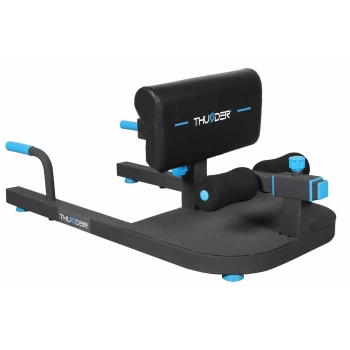 Máquina de sentadillas THUNDER TENZ