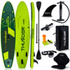 Tabla SUP 320cm THUNDER CYBER