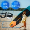Tabla SUP 365cm THUNDER STORME