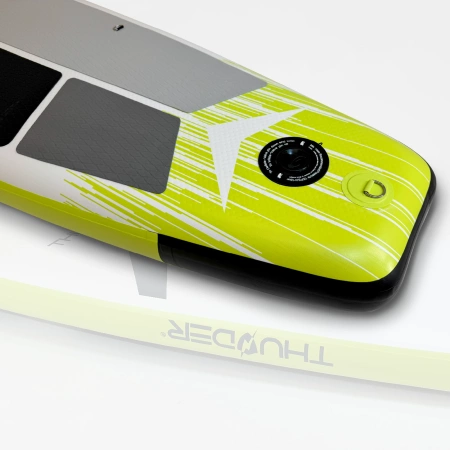 Tabla SUP 320cm THUNDER VELA