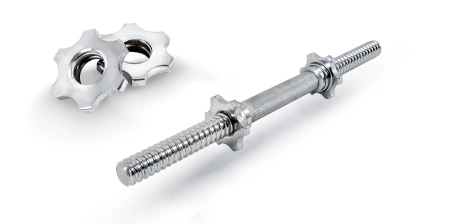 Tornillo recto grifo 40 cm 30 mm THUNDER