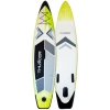 Tabla SUP 320cm THUNDER VELA