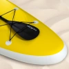 Tabla SUP 320cm THUNDER COAST AMARILLO
