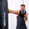 Bolsa THUNDER PUNCH atlas de entrenamiento (preventa 14.11)