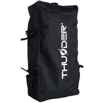 Mochila para tabla de paddle surf THUNDER