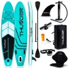 Tabla SUP 320cm THUNDER COAST MINT