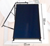 Colector solar plano 2,5 m THUNDER