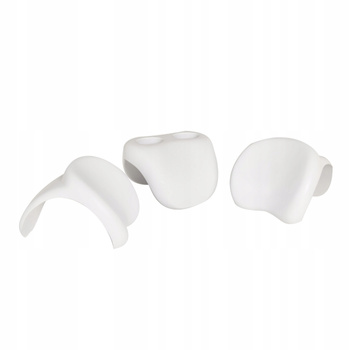 Reposacabezas MSpa (2pcs. + portabebidas)