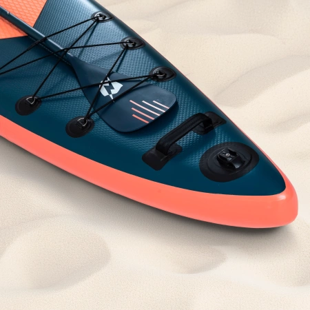 Tabla SUP 365cm THUNDER MISTY