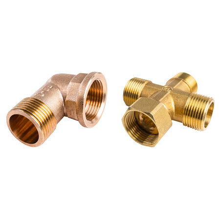 Conjunto solar con un colector de tubos de vacío 20 sin cable solar y sin depósito