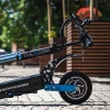 Scooter eléctrico THUNDER SPARK 1600W