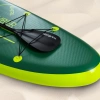 Tabla SUP 320cm THUNDER CYBER