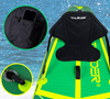 Asiento para tabla de sup THUNDER