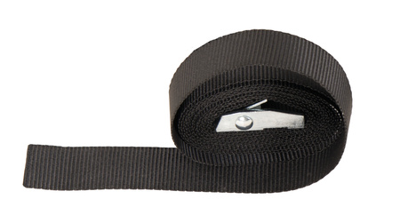 Anclajes para camas elásticas (4uds.).)