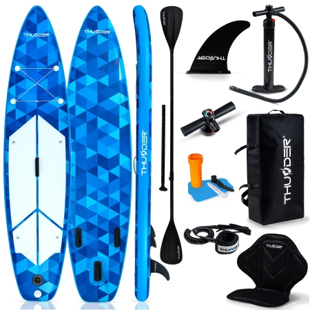 Tabla SUP 320cm THUNDER NION