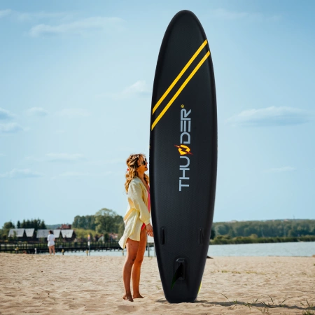 Tabla SUP 320cm THUNDER IPPO