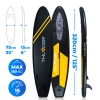 Tabla SUP 320cm THUNDER IPPO