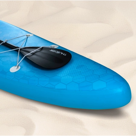 Tabla SUP 380cm THUNDER ITTO
