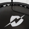 Trampolín THUNDER INSIDE ELITE 10FT (305 cm) NEGRO