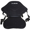 Asiento para tablero sup THUNDER