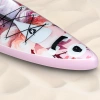 Tabla SUP 365cm THUNDER ROSEA