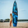 Tabla SUP 365cm THUNDER BLUET