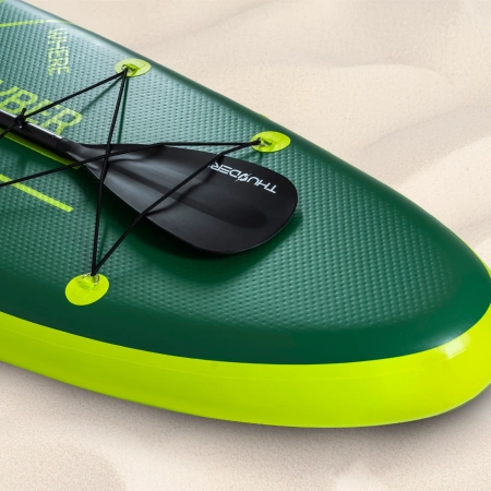 Tabla SUP 320cm THUNDER CYBER