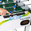 Futbolín 4FT THUNDER FROST