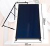 Colector solar plano 2m THUNDER