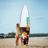 Tabla SUP 320cm THUNDER NOX