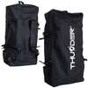 Mochila para tabla de paddle surf THUNDER