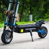 Scooter eléctrico THUNDER SPARK 1600W