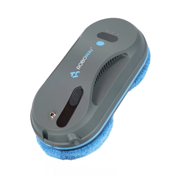 Robot limpiacristales ROBOWAY RW-1