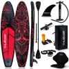 Tabla SUP 320cm THUNDER MOTH