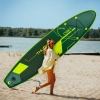 Tabla SUP 320cm THUNDER CYBER
