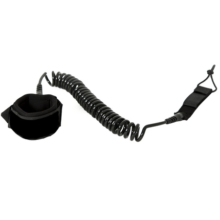 Leash de tobillo para tabla de paddle surf THUNDER