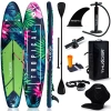 Tabla SUP 320cm THUNDER TROPI