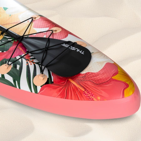 Tabla SUP 320cm THUNDER VIOSA