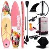 Tabla SUP 320cm THUNDER VIOSA