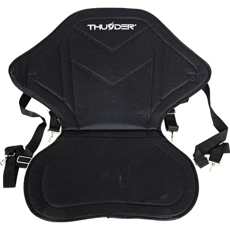 Asiento para tabla de sup THUNDER