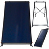 Colector solar plano 2,5 m THUNDER