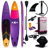 Tabla SUP 365cm THUNDER SHARPE