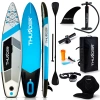 Tabla SUP 320cm THUNDER MARIS